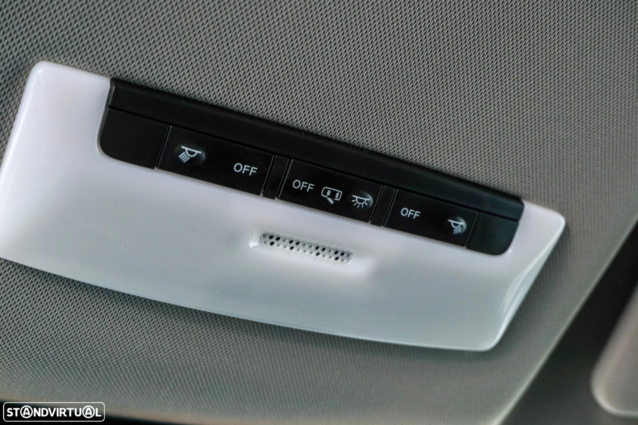 Nissan Leaf N-Connecta - 37
