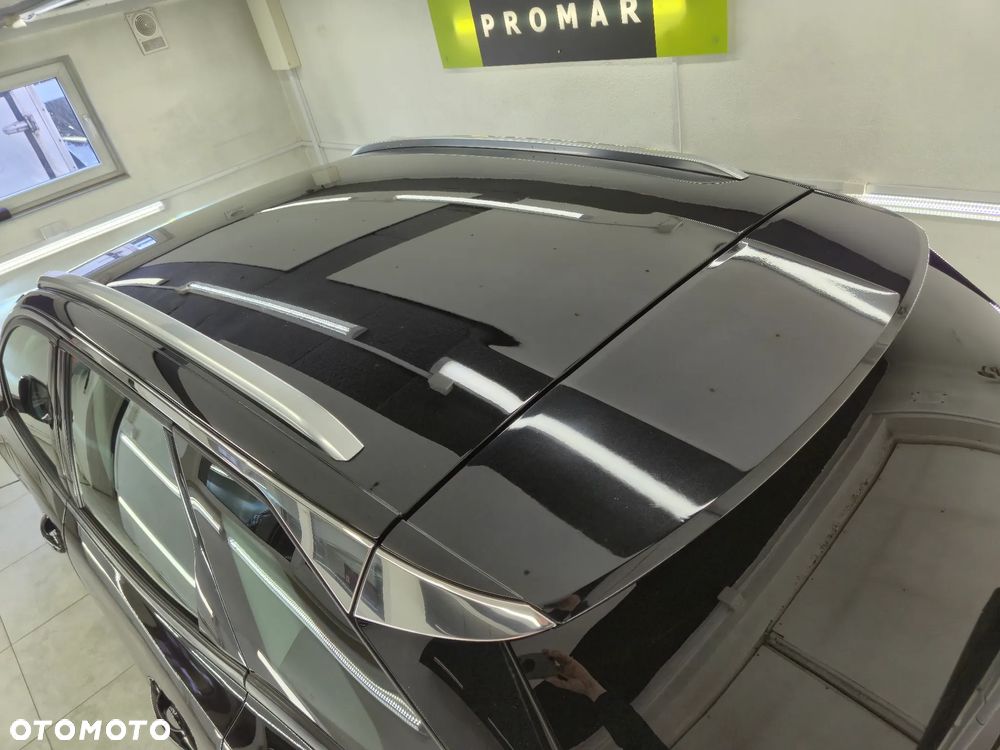 Peugeot 3008 1.2 PureTech Allure S&S EAT8 - 10