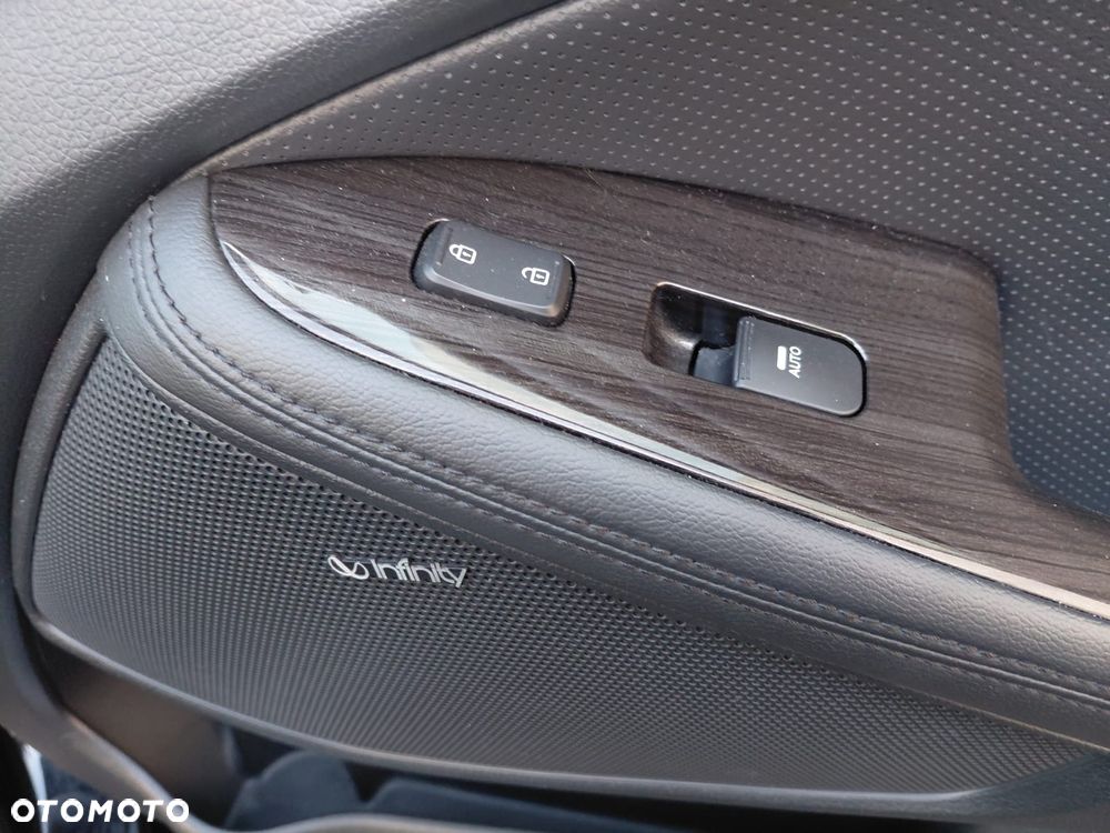 Kia Optima 2.0 XL - 13