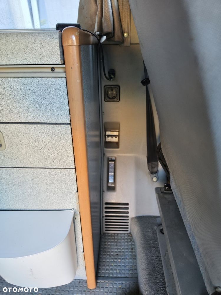 Volkswagen California - 5