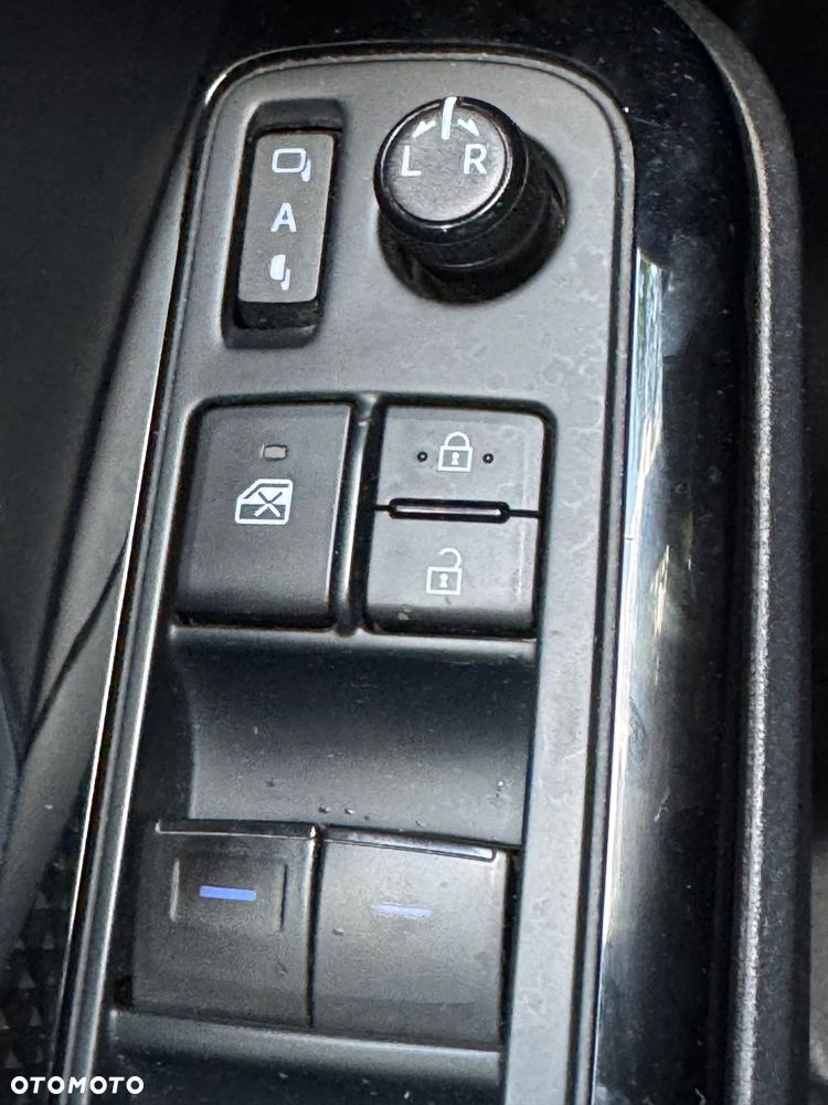 Toyota C-HR 2.0 Hybrid Selection - 21