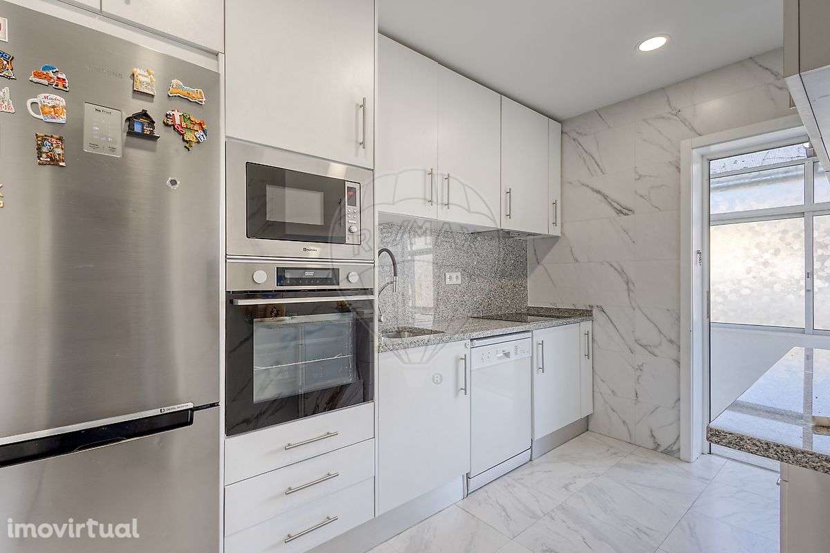 Moradia T2 para venda - Grande imagem: 4/15