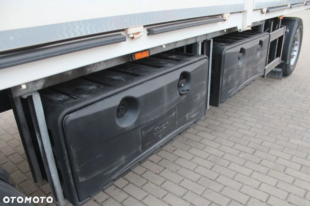 Ackermann BUDOWLANA BUDOWLANKA 7.1 Z NIEMIEC 2013r. - 9