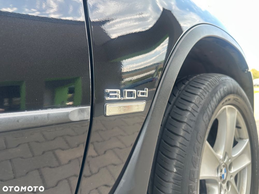 BMW X5 - 26