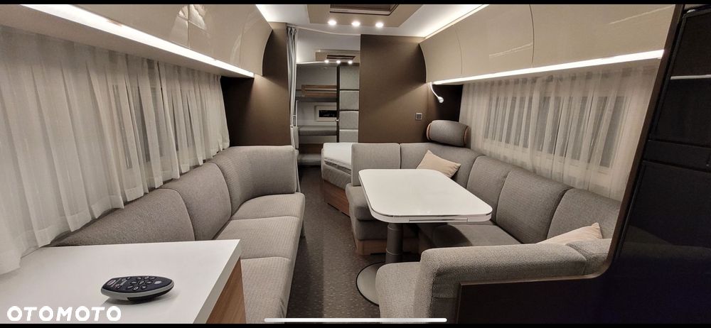 Adria Alpina 753 HK - 23