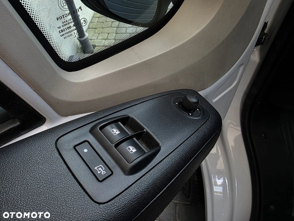 Fiat DUCATO L3H2 - 21