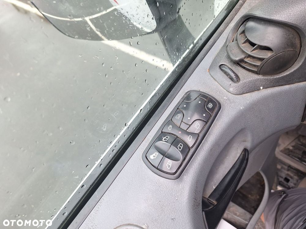 Versalift Actros 1832 L - 10