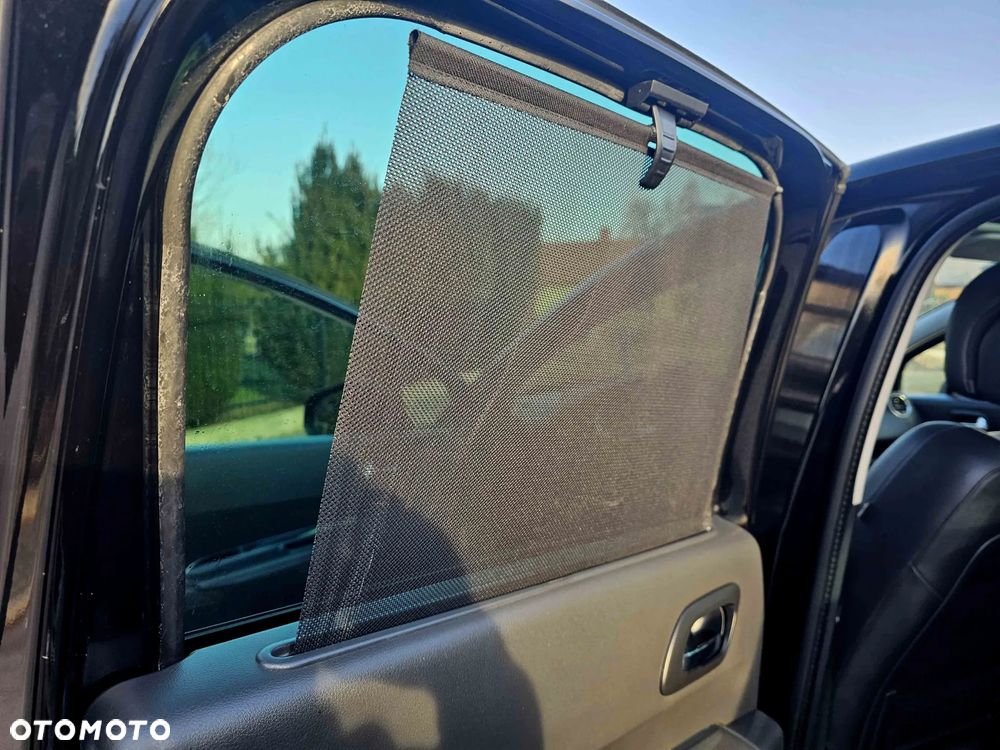 Peugeot 3008 BlueHDi 150 Stop & Start Allure - 18