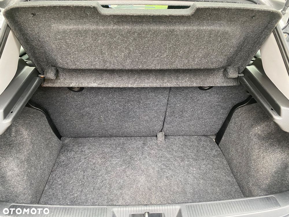 Fiat Punto Evo 1.3 Multijet 16V Dynamic - 12