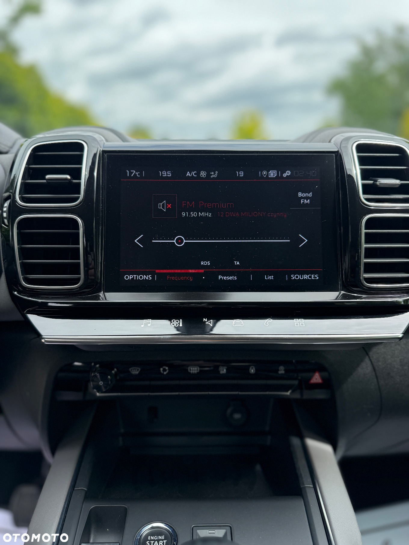 Citroën C5 Aircross - 30