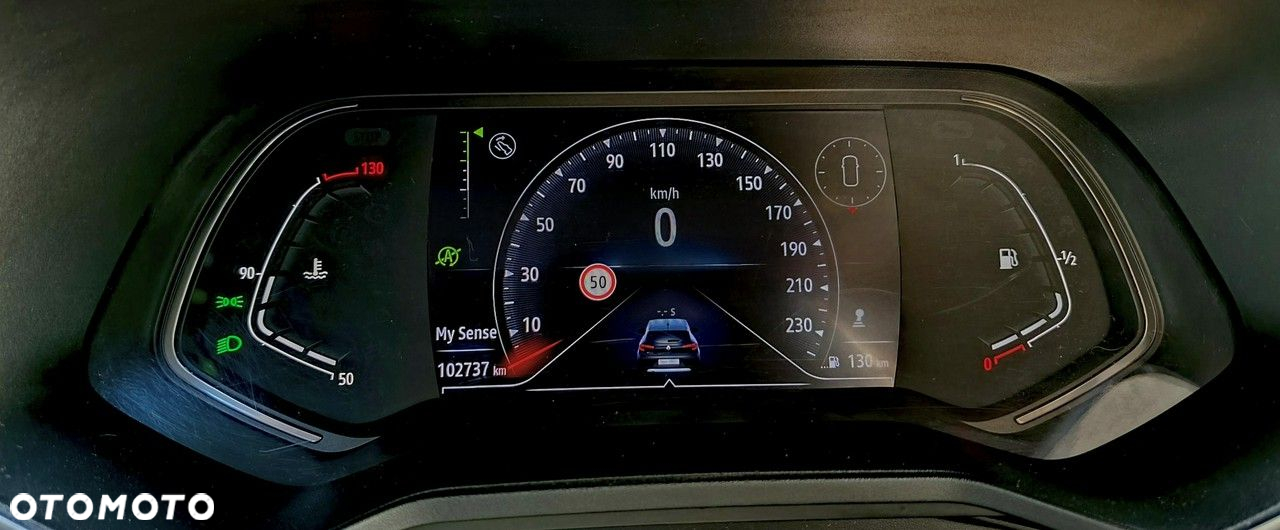 Renault Clio - 22