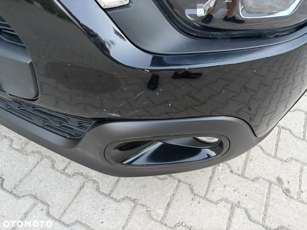 Citroën C3 1.5 BlueHDi Feel - 7