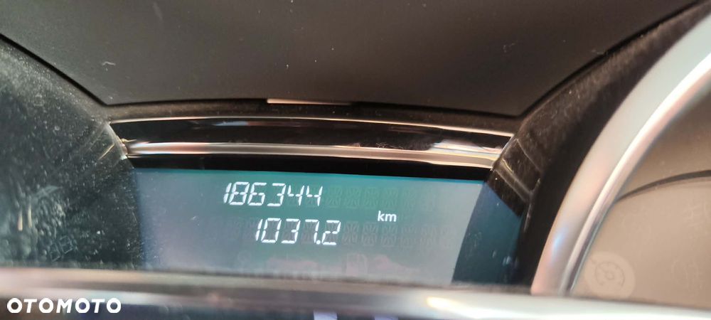Renault Clio 0.9 TCe Limited - 6