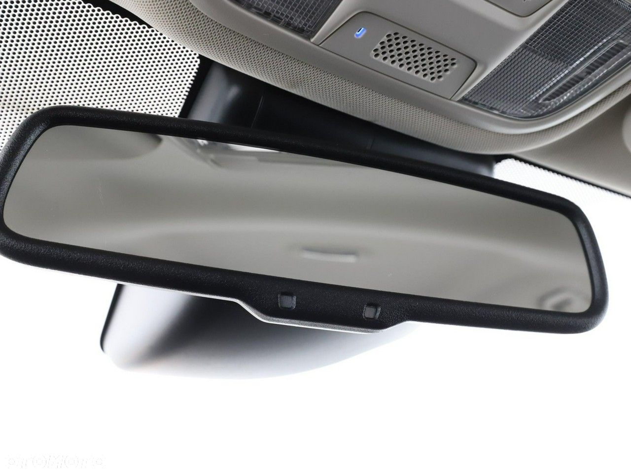 Honda CR-V 2.0i-VTEC 4WD Automatik Elegance - 35