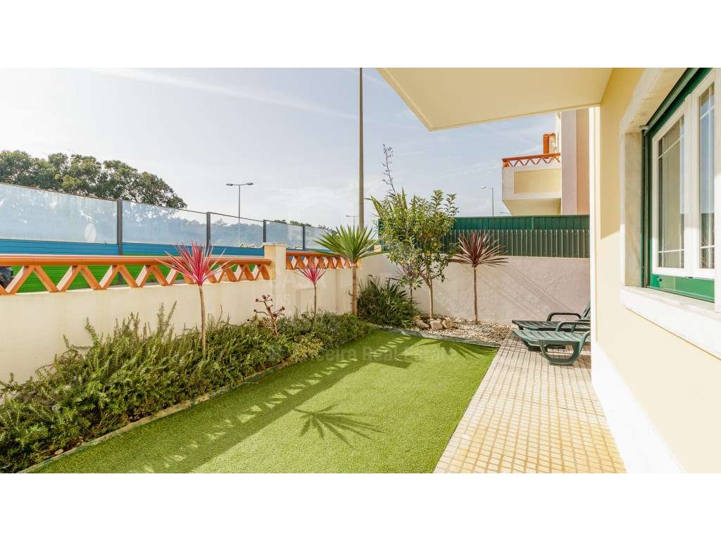 Moradia T4- Ericeira 4 km, A Casa das Casas - Grande imagem: 2/44