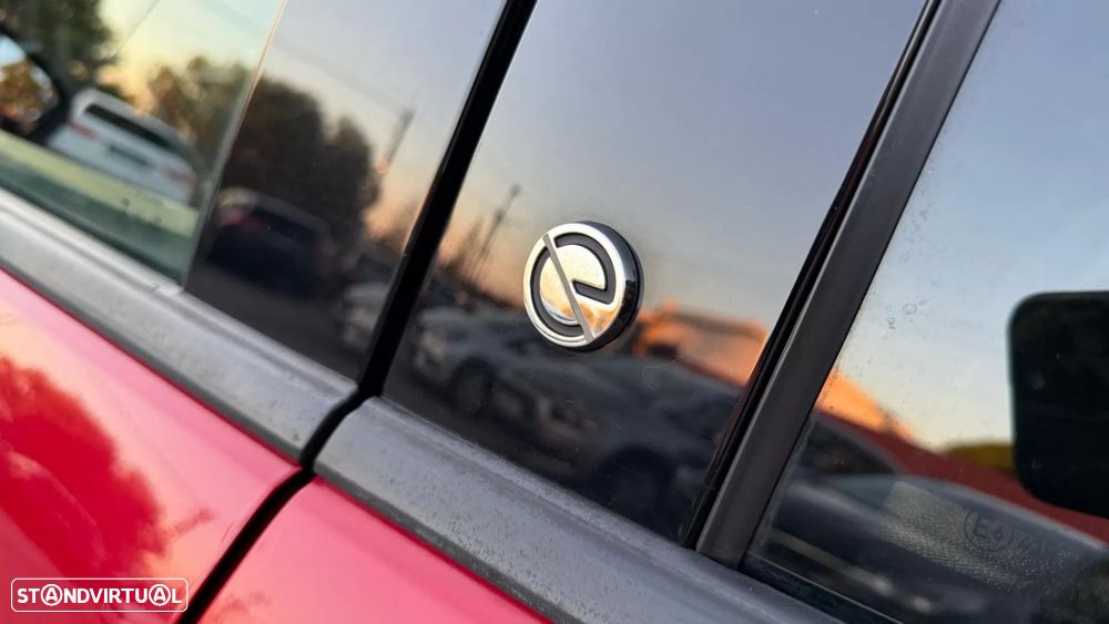 Opel Corsa-e - 16