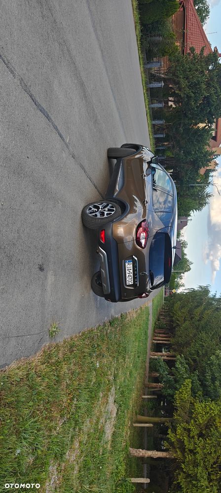 Renault Captur - 5