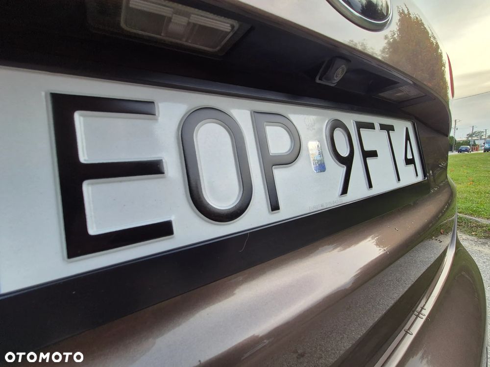 Kia Ceed Cee'd 1.6 GDI Business Line - 31