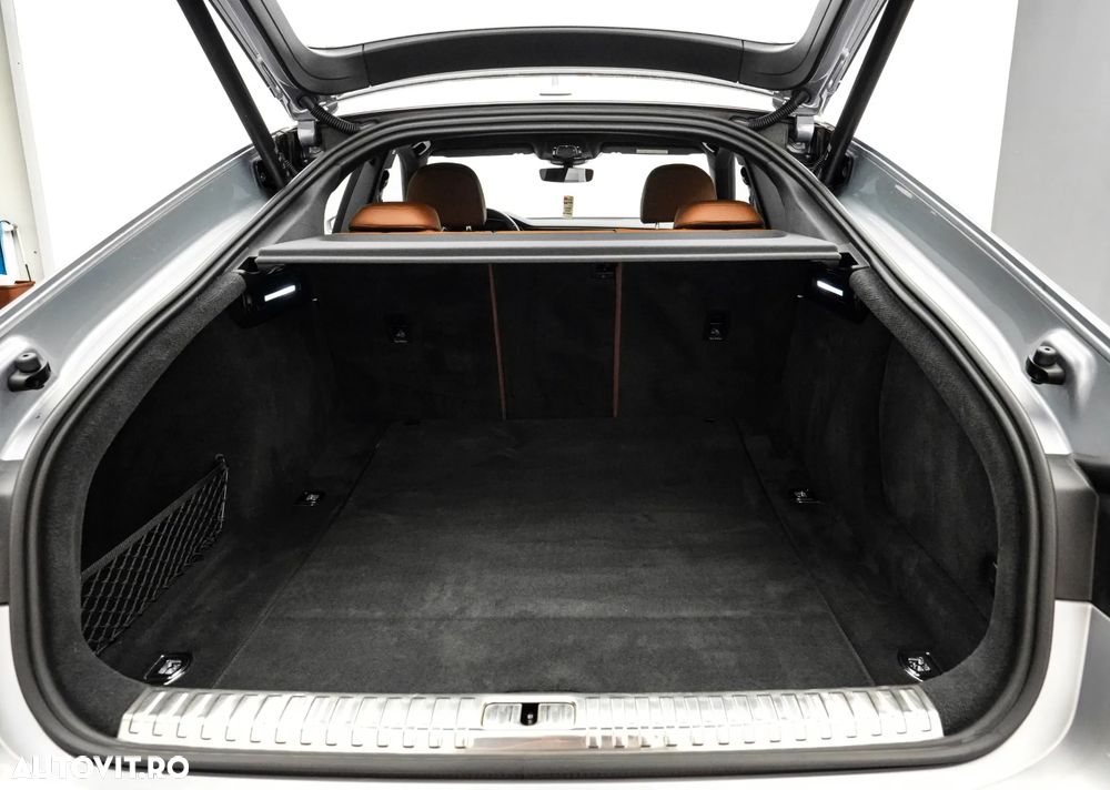 Audi A7 Sportback 2.0 40 TDI S tronic - 29