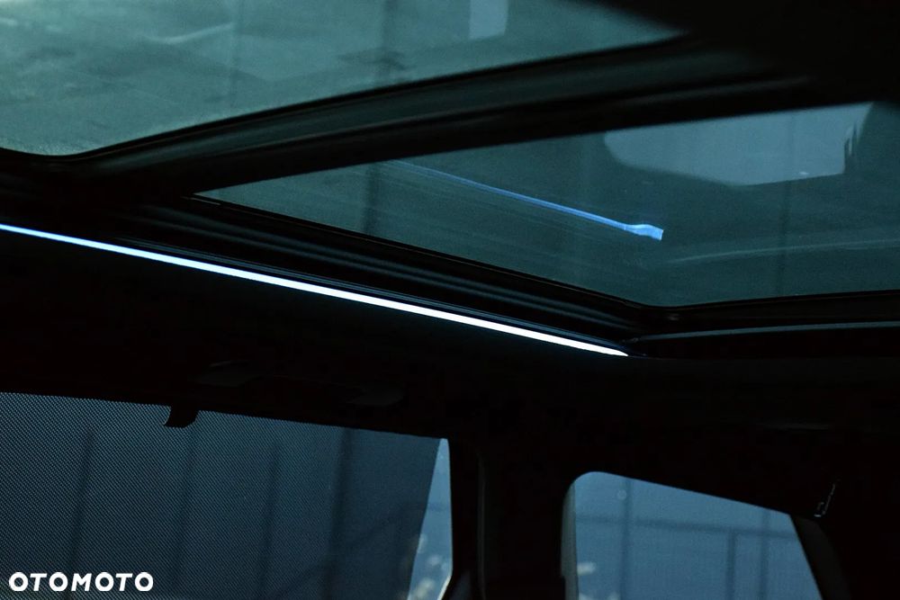 Peugeot 5008 1.6 PureTech GT Line S&S EAT8 - 18