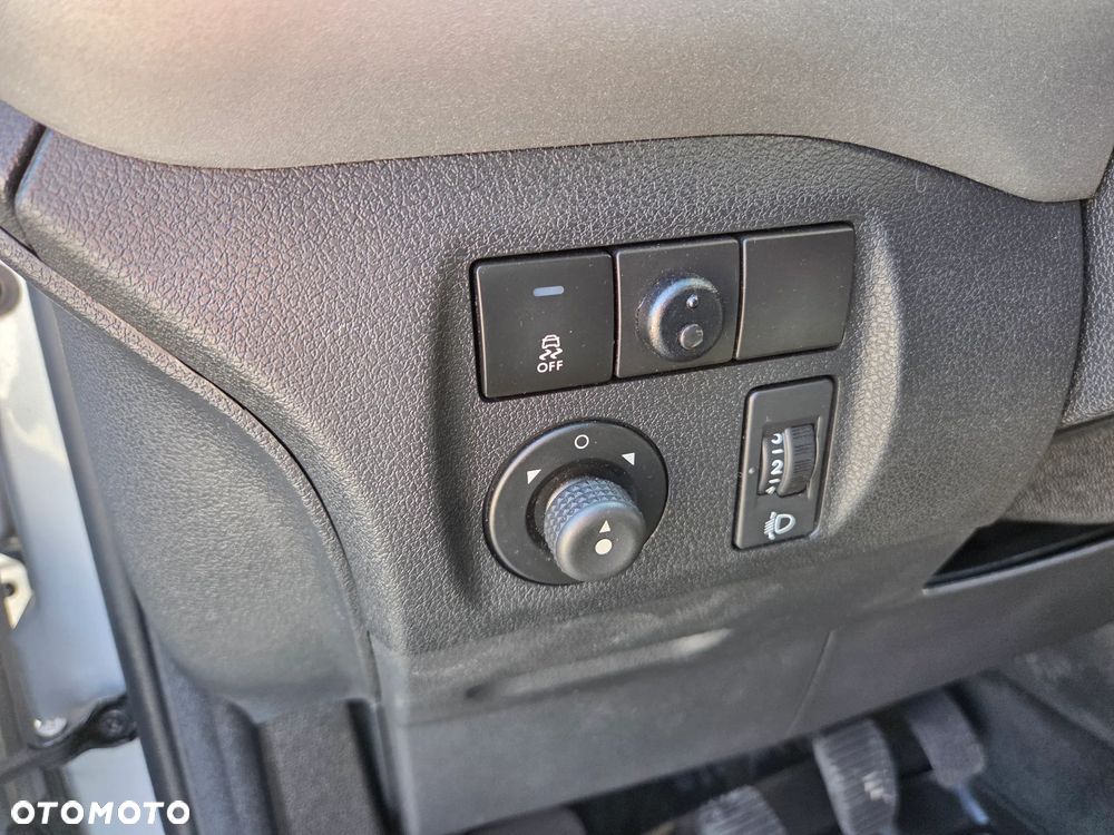 Peugeot Partner BlueHDi 100 Stop&Start Active - 14