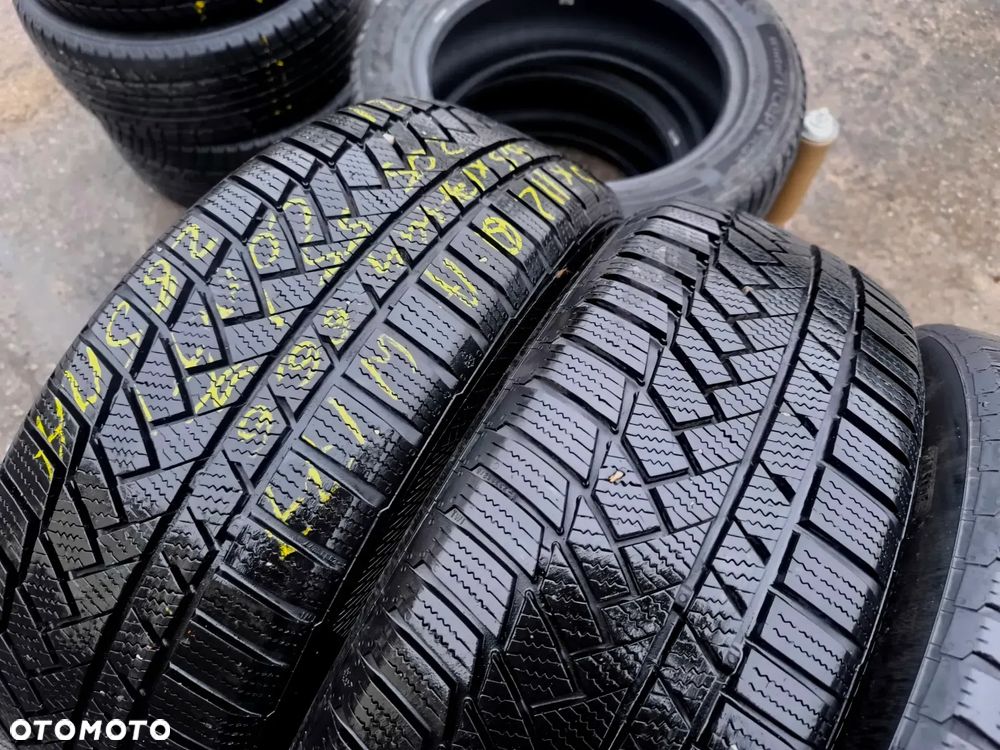 5x112 Felgi Aluminiowe Alufelgi 17 Mercedes Koła Zimowe Zima A KLASA W177 W176 B W246 W247 C W204 CLA W117 W118 GLB X247 GLA H247 MARCO POLO W447 V VITO W639 Legnica ALU-RAD 7mm 205/55 TPMS - 20