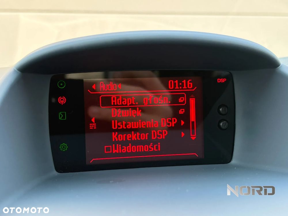 Ford Fiesta 1.25 Titanium - 26