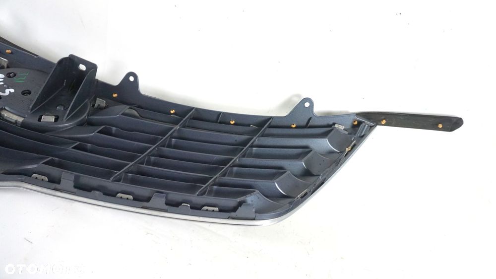 ATRAPA GRILL GRIL PRZÓD CHROM TOYOTA AVENSIS 3 III T27 08-12 8U5 2008-2012 - 11