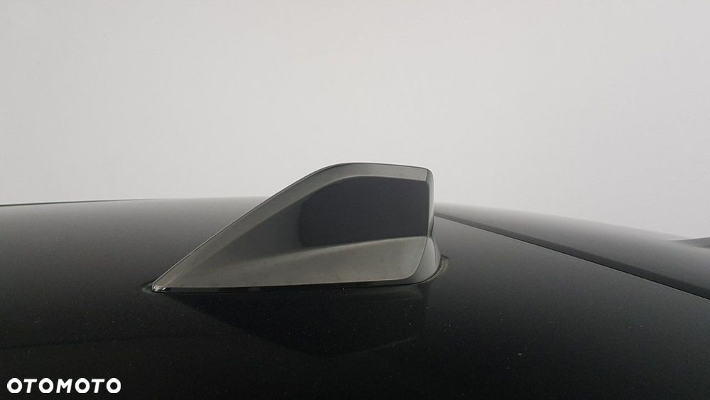 Opel Astra - 13