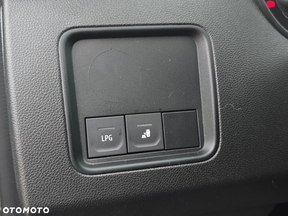 Dacia Duster - 15