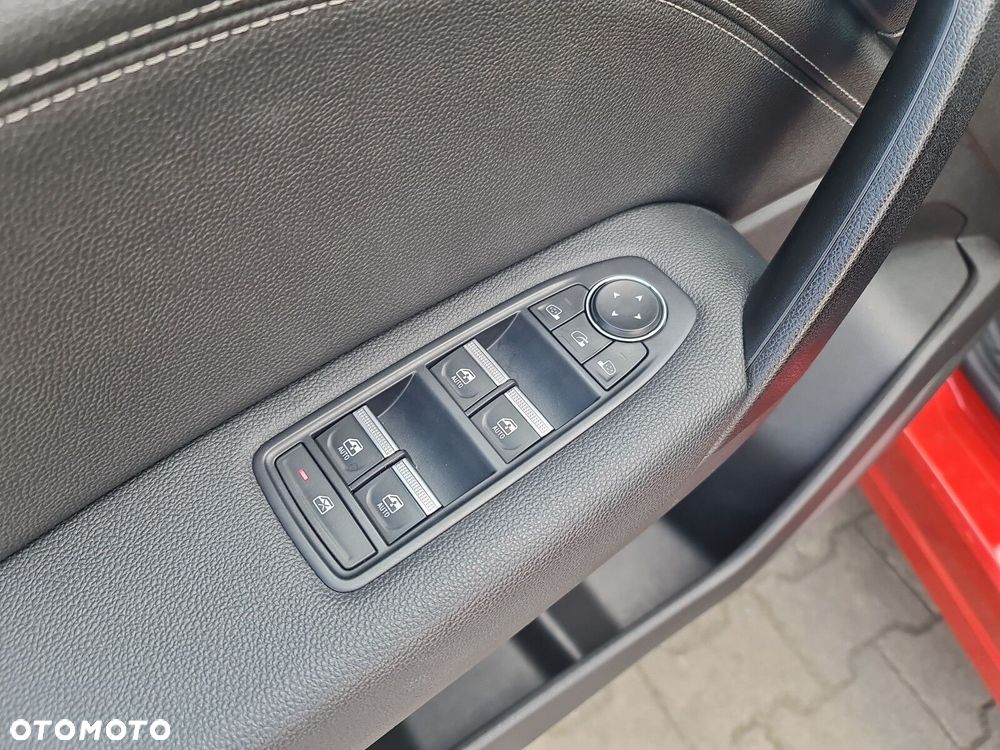 Renault Captur 1.0 TCe Techno - 10