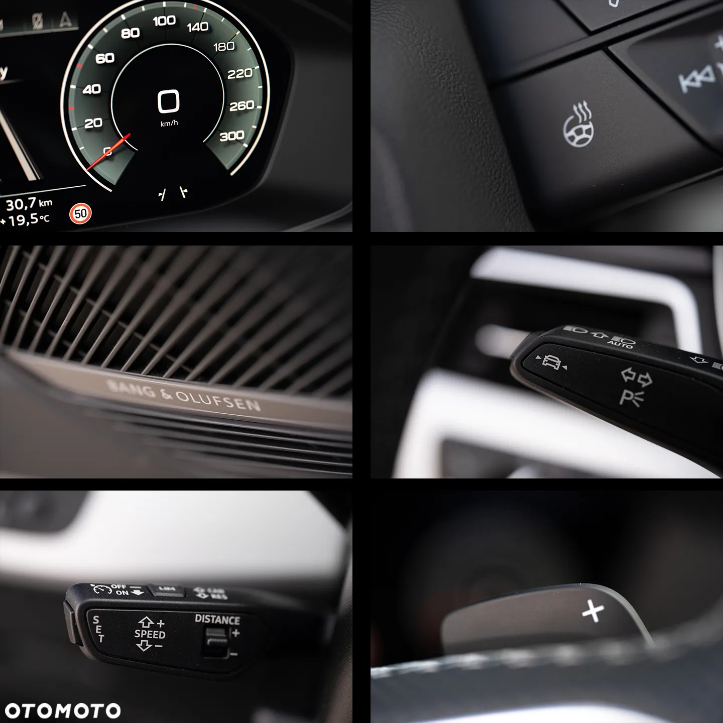 Audi A5 - 39