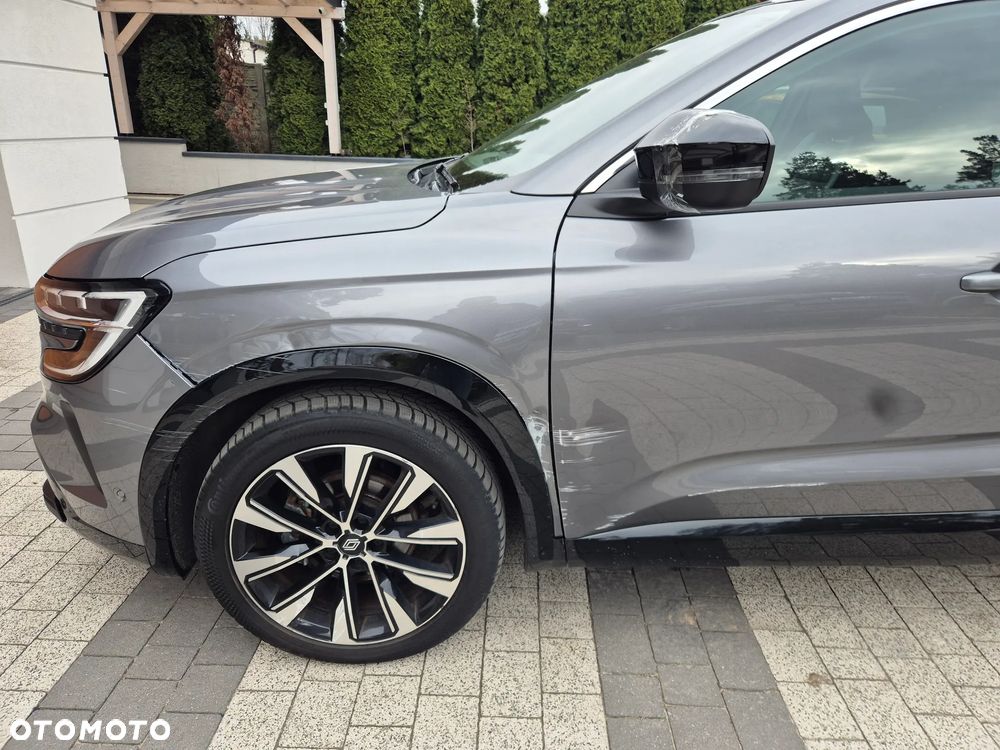 Renault Austral - 15
