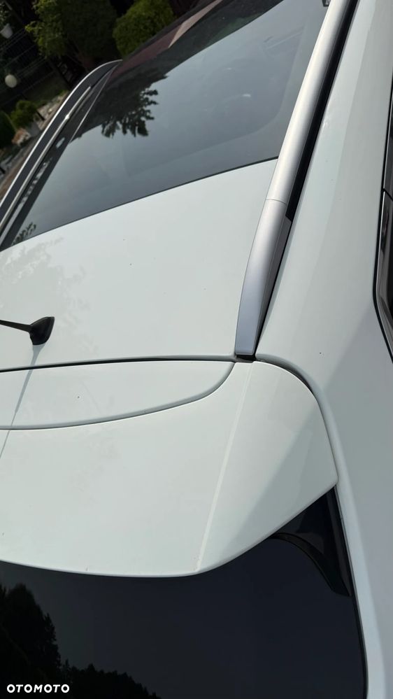 Nissan Qashqai 1.2 DIG-T N-Connecta - 19