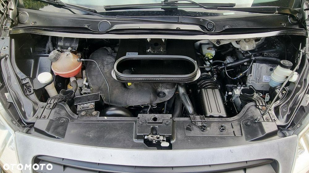 Fiat Scudo - 10