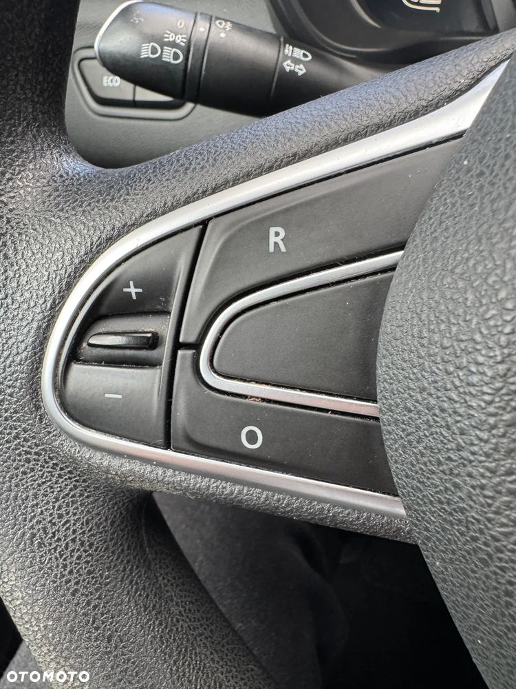 Renault Kadjar Energy TCe 130 Life - 17