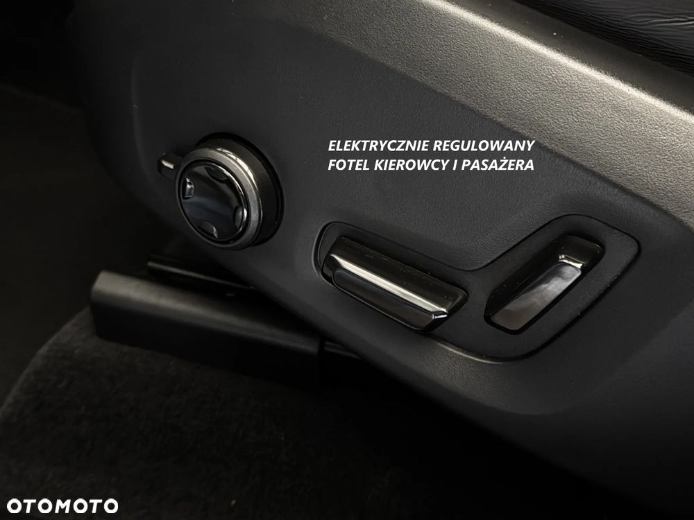 Volvo XC 60 B4 D AWD Geartronic RDesign - 18