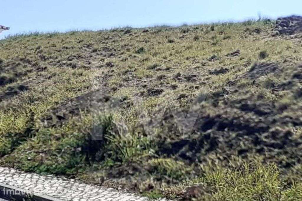 Lote Terreno Urbano para venda - Alenquer - Grande imagem: 3/12