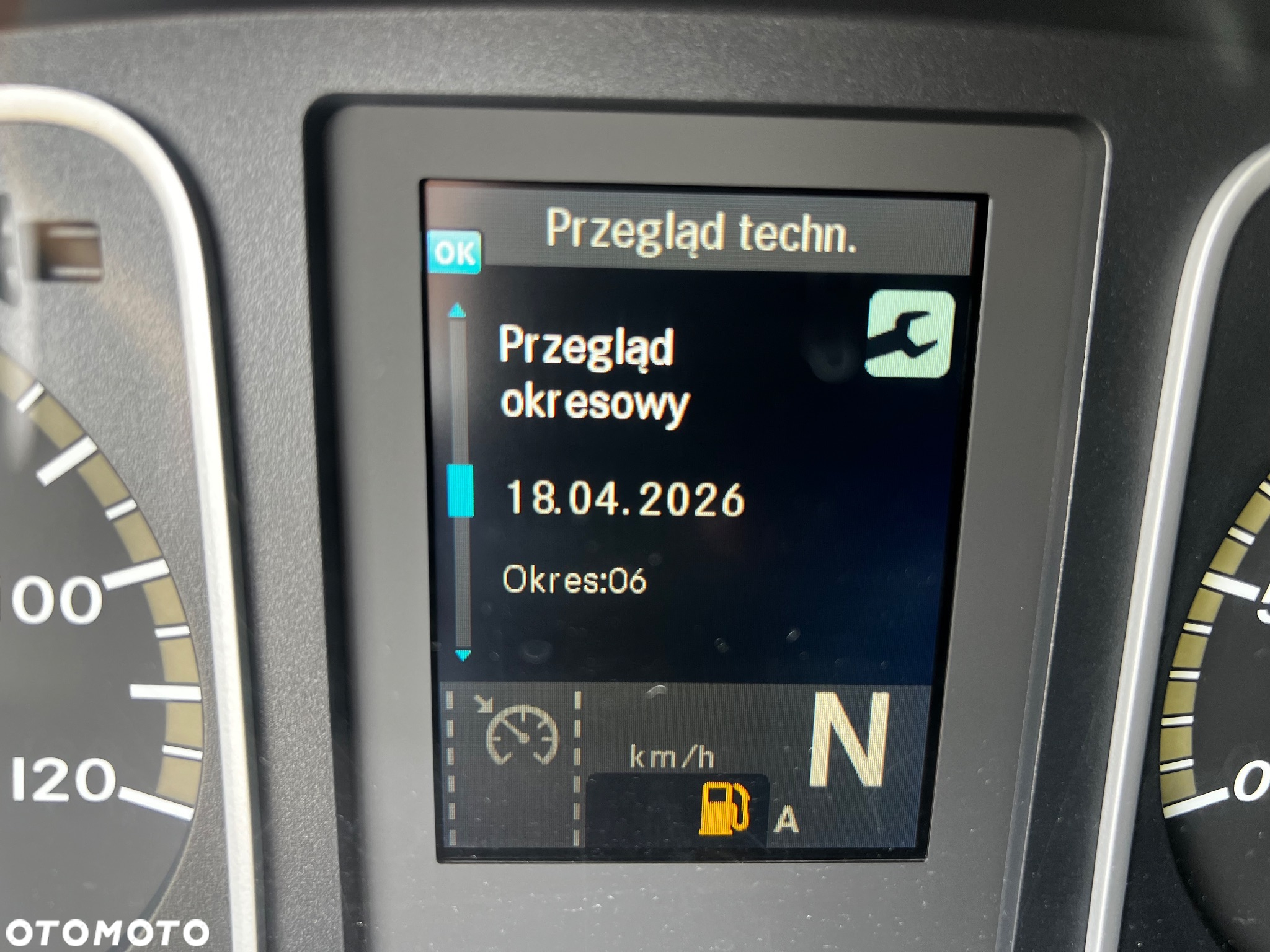 Mercedes-Benz ATEGO 1524 BURTO-PLANDEKA 7.3m WINDA - 35