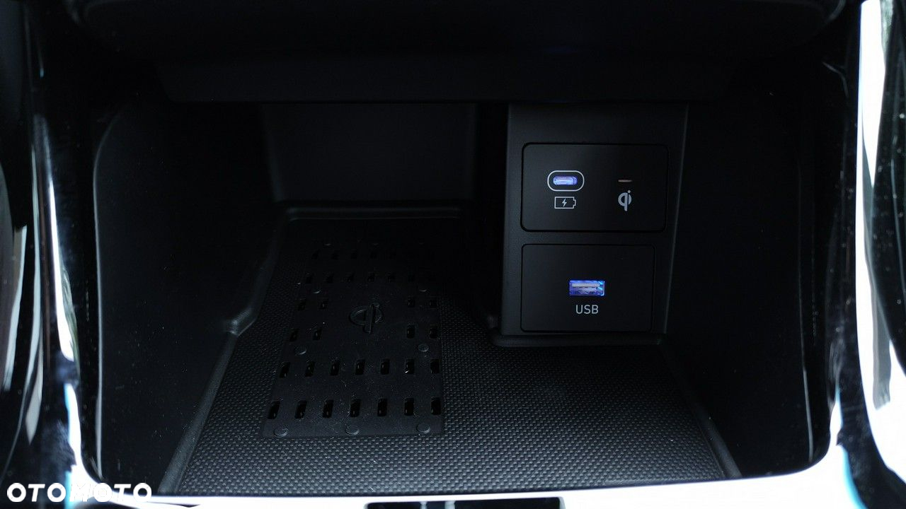 Hyundai i30 - 19