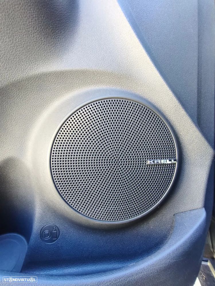 Hyundai Kauai EV 64 kWh Premium+P.Premium - 10