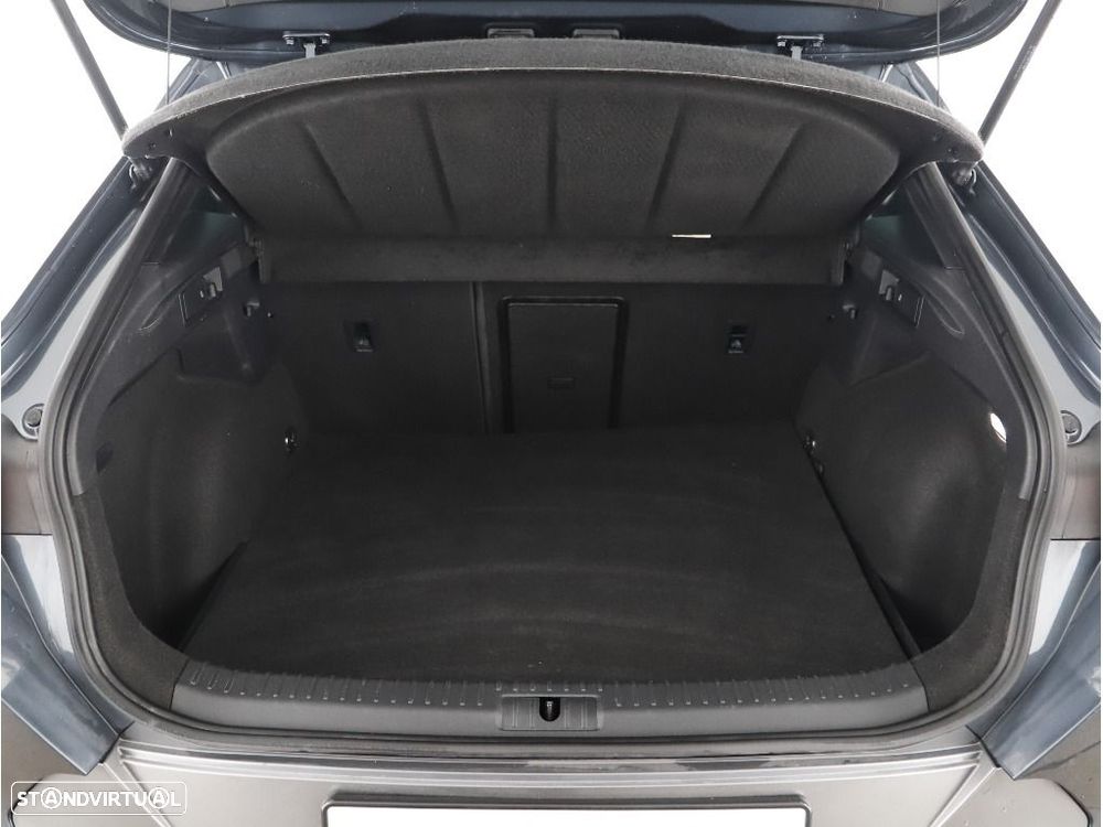 Cupra Formentor 1.4 e-Hybrid DSG - 37