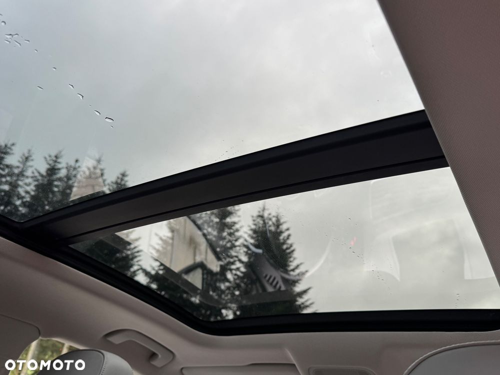 Audi Q3 2.0 TDI - 20