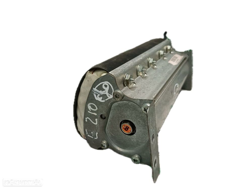 Airbag Passageiro Mercedes-Benz E-Class (W210) - 6