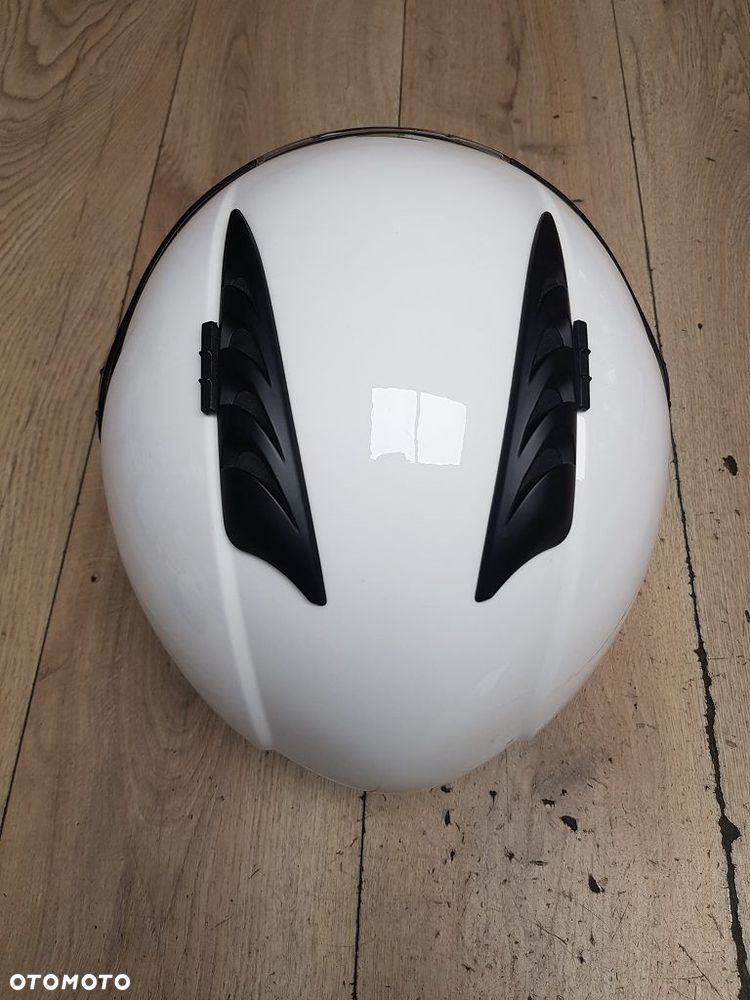 Kask motocyklowy Richa RXA rozmiar S 56 - 7