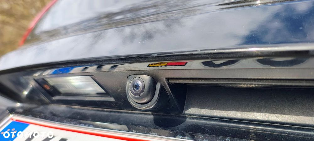 Hyundai Tucson 1.6 GDi 2WD Premium - 29