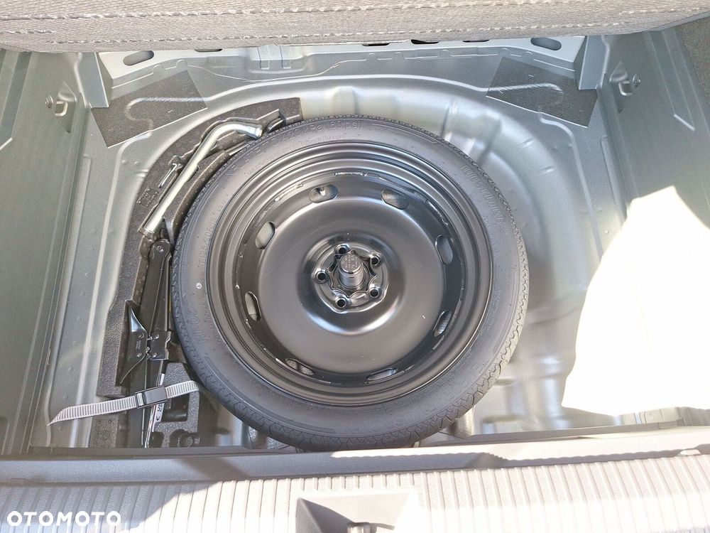 Volkswagen T-Roc 1.5 TSI Style DSG - 32