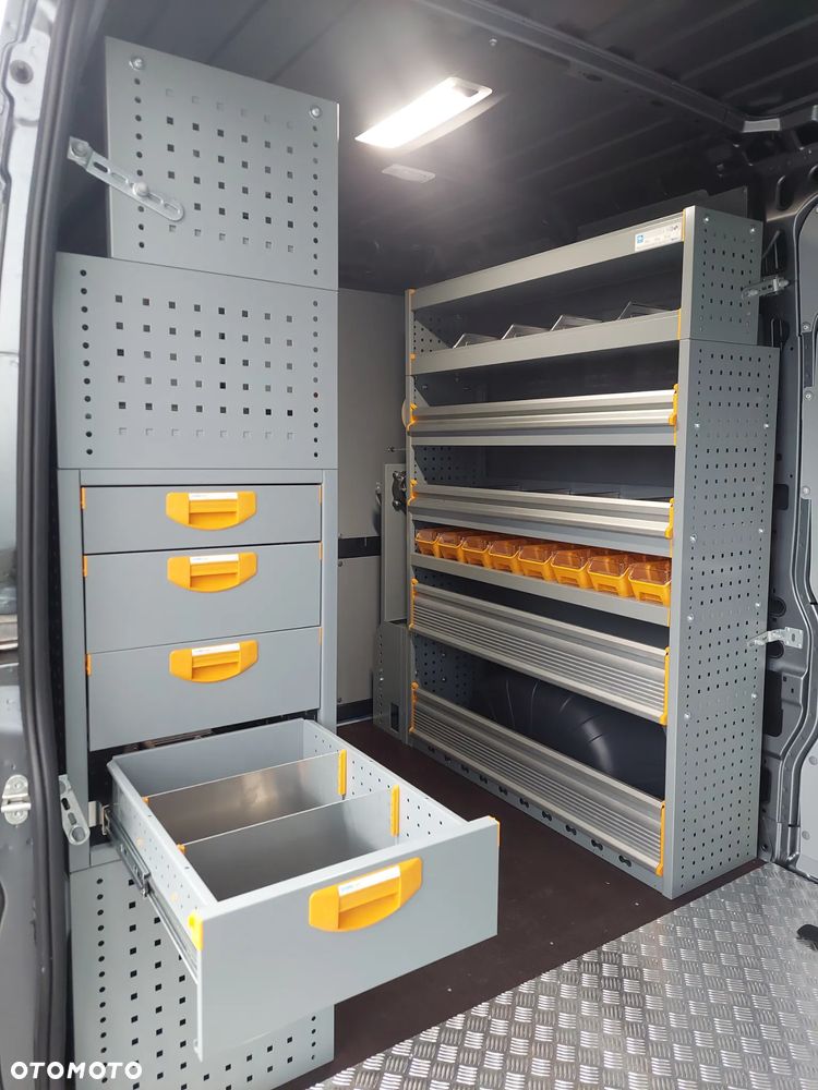 Toyota Proace MAX - 23