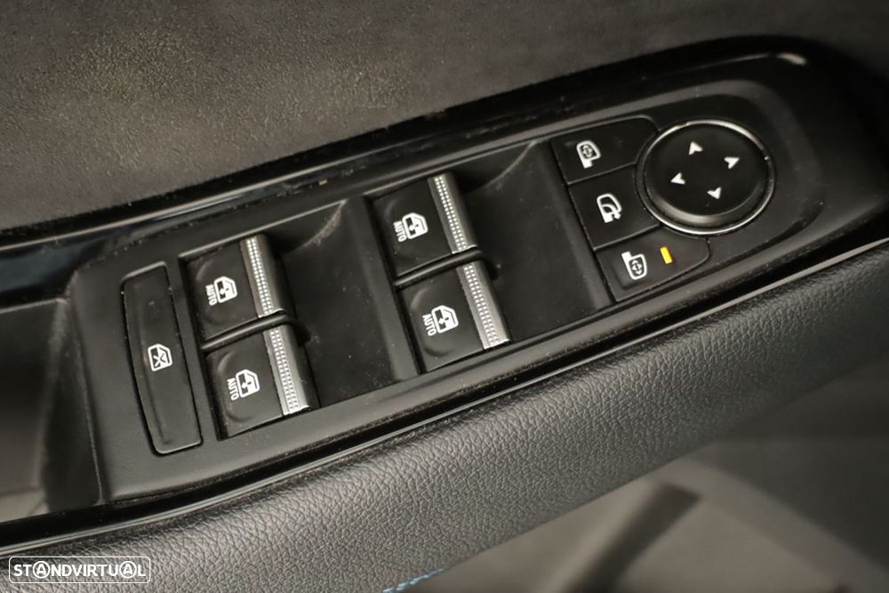 Renault Austral 1.2 E-Tech Techno Espirit - 21