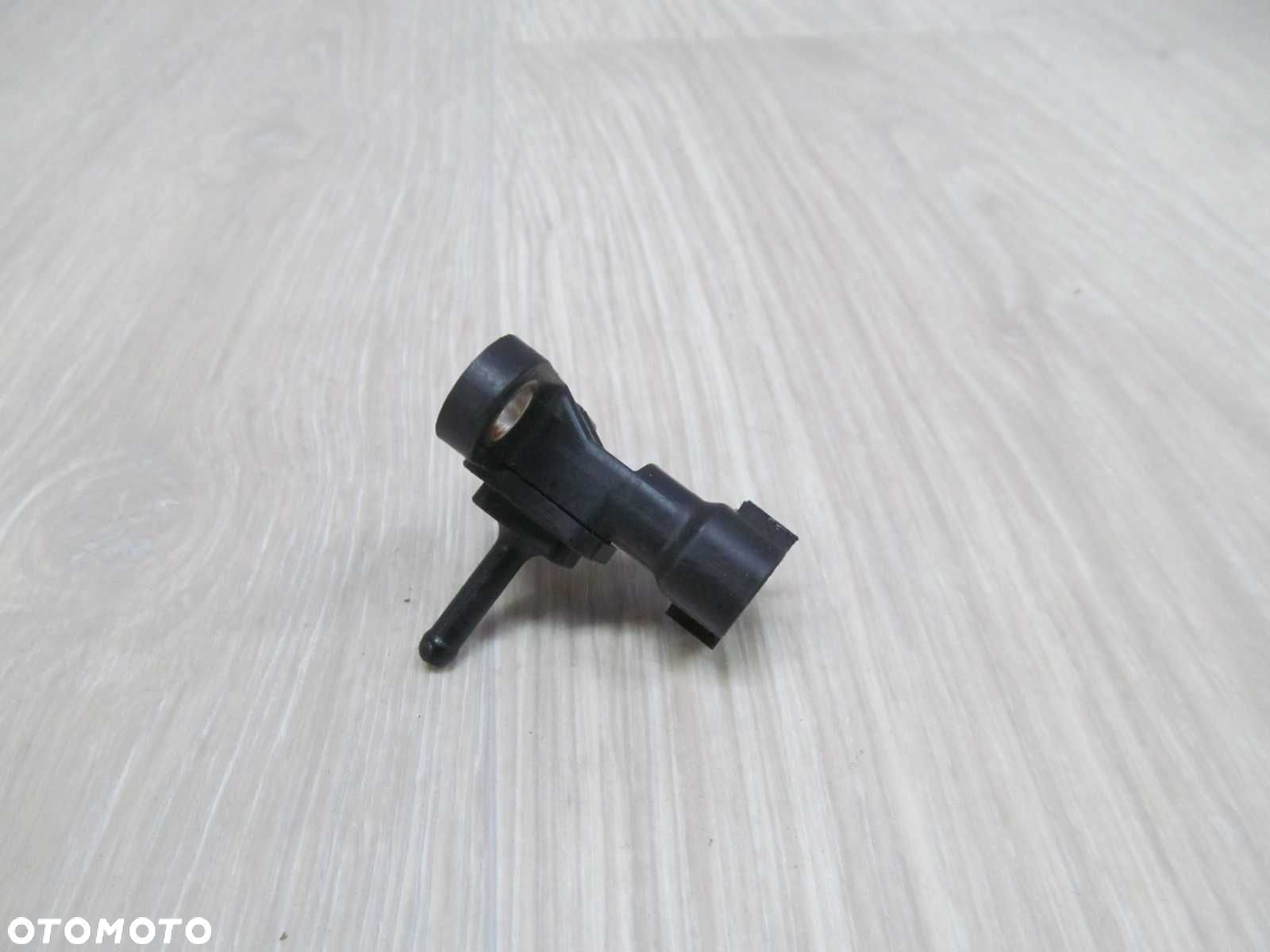 MAZDA 6 GH 2.0D CZUJNIK MAP SENSOR RF7J18211 - 2
